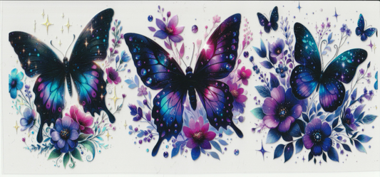 #673