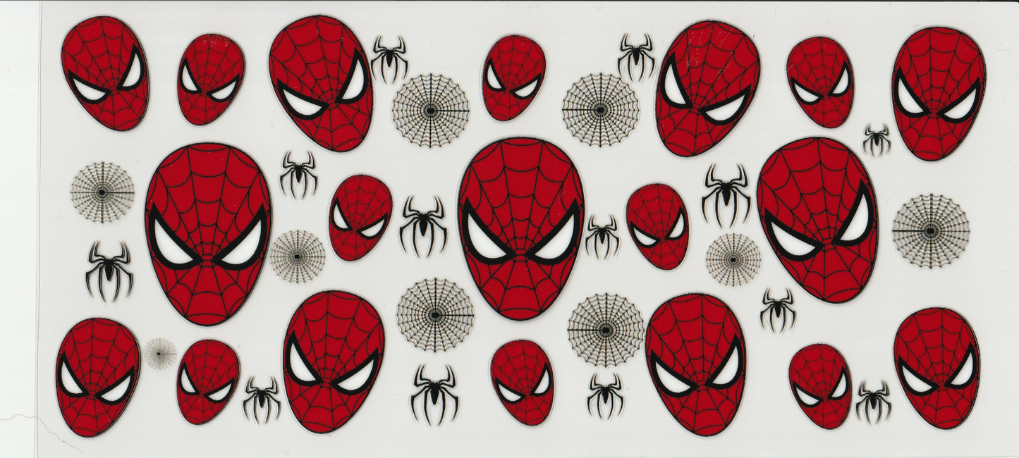 #90
