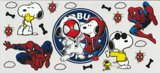 #91