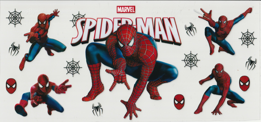 #93