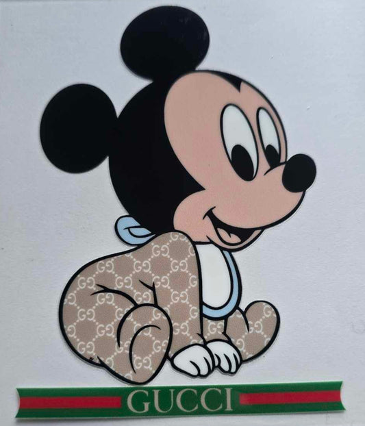 D1