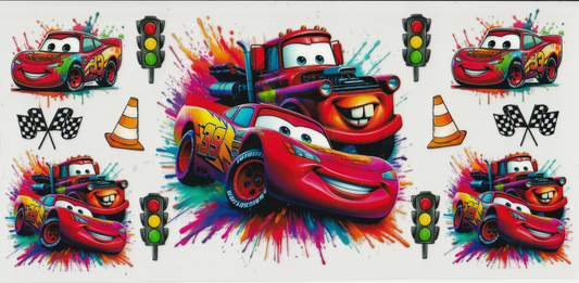S32