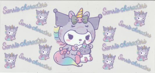 S43
