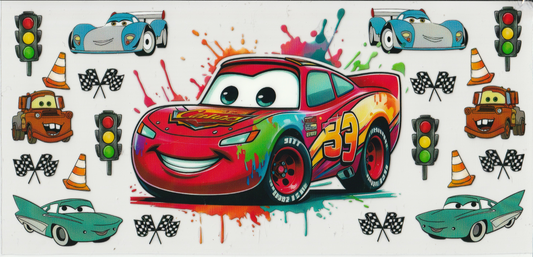 S66
