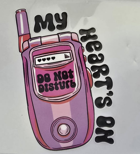 S80
