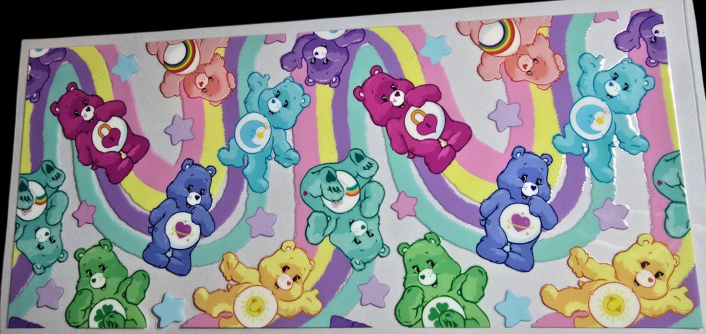 S9