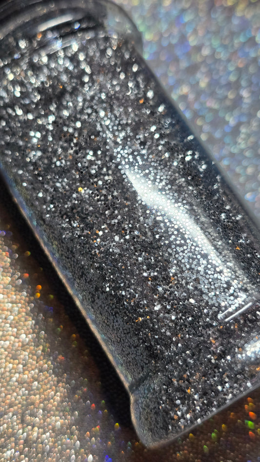 Silver - Fine