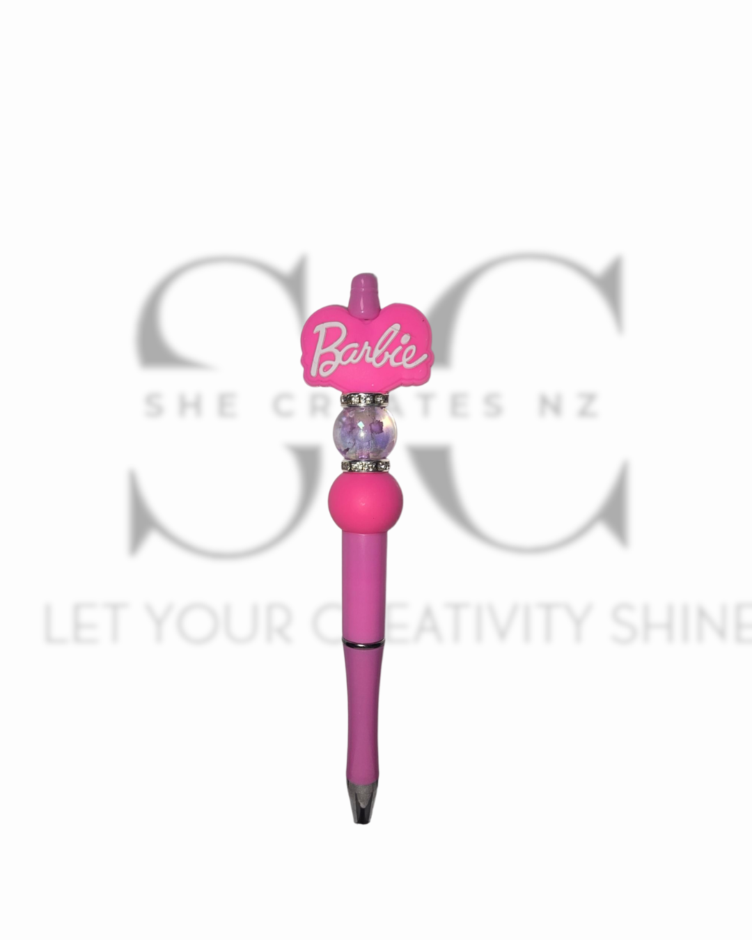 Pre Made Pens 2D Focal