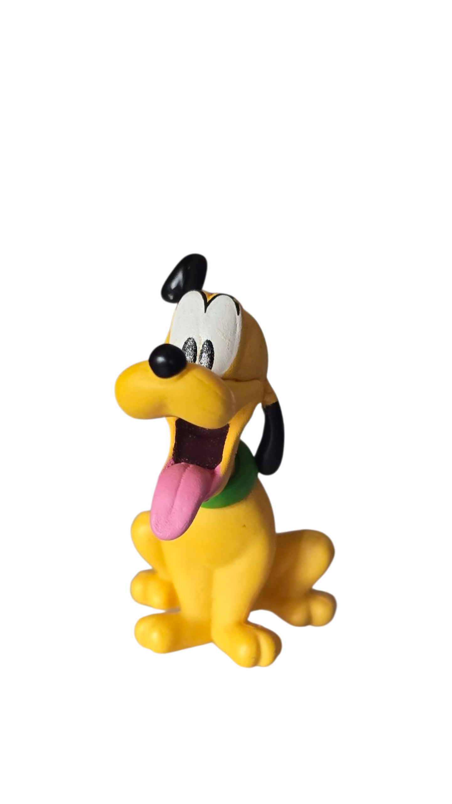Disney Character Figures