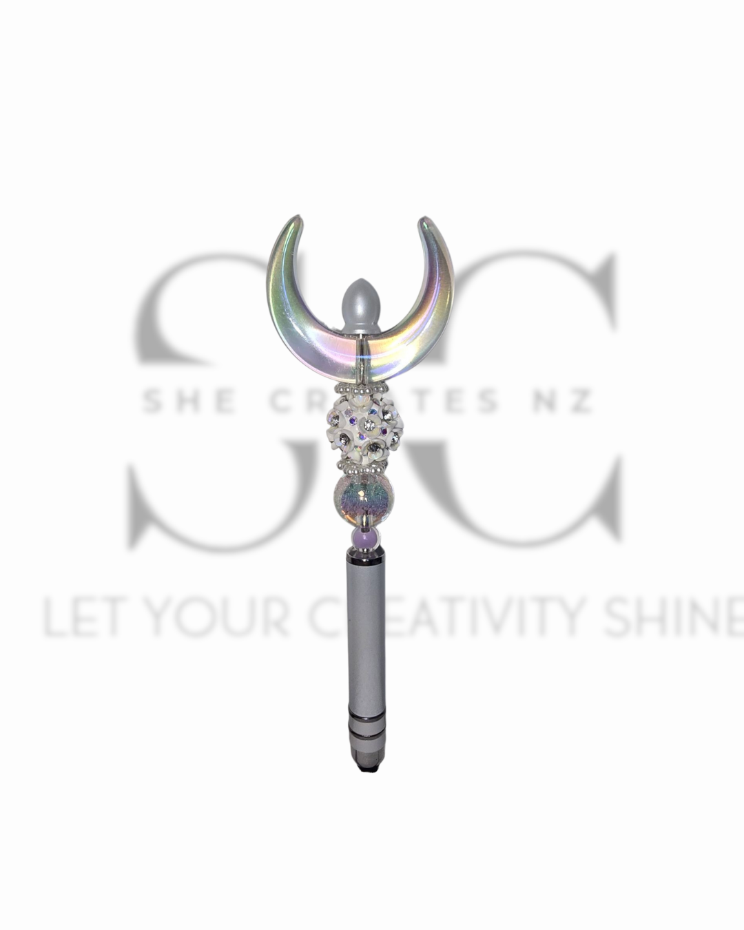 Pre Made Stylus Pens