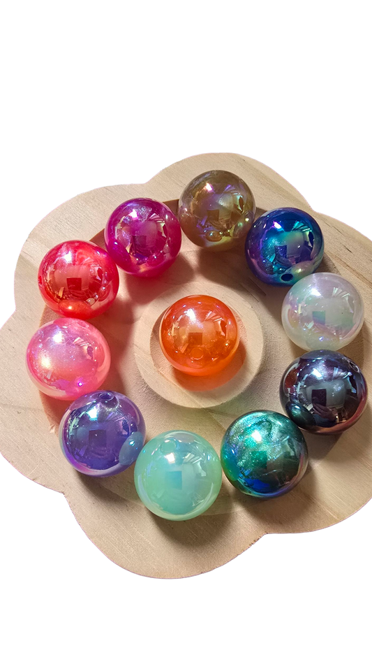 SM Lumi 20mm
