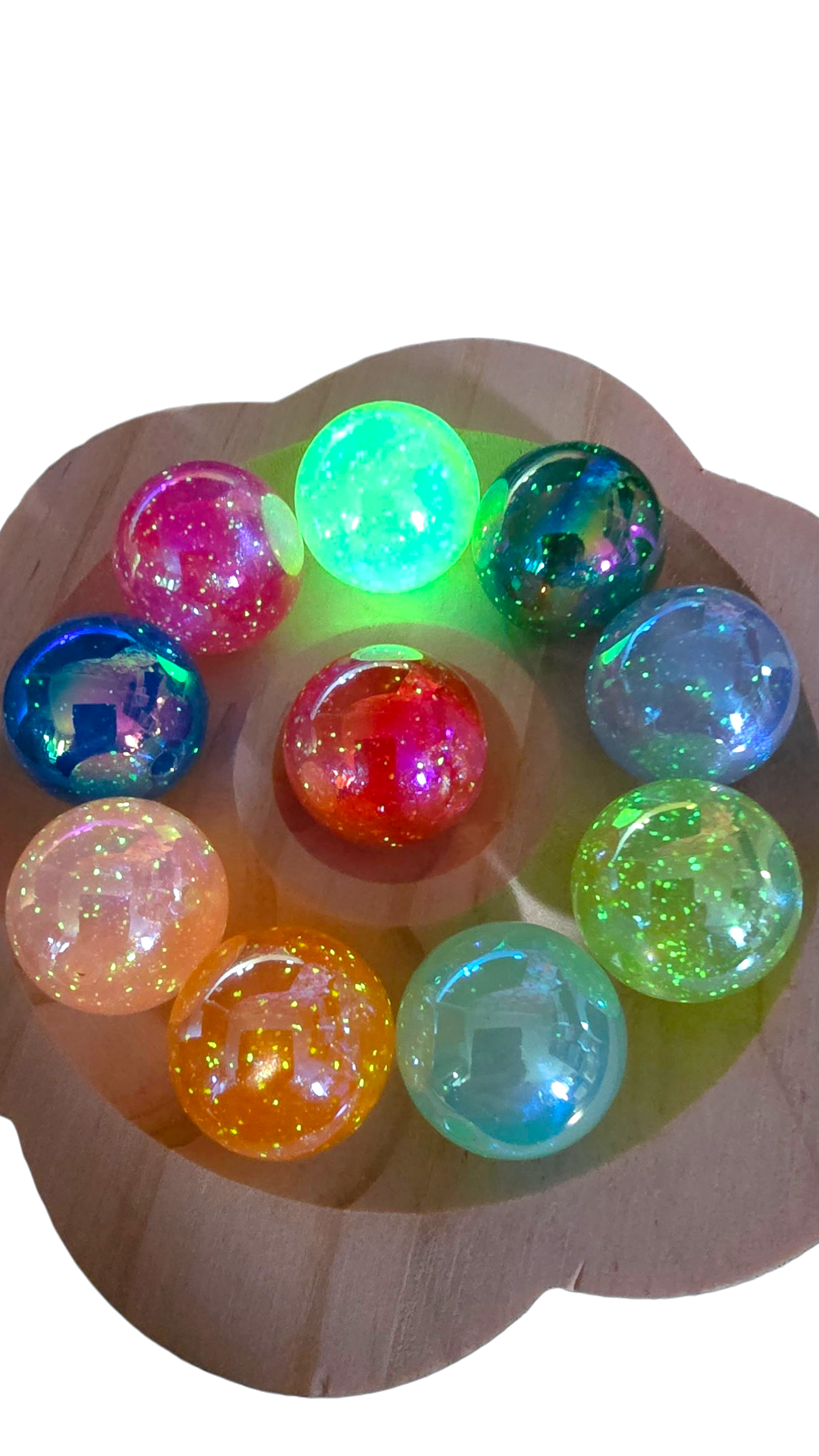 SM Lumi 20mm
