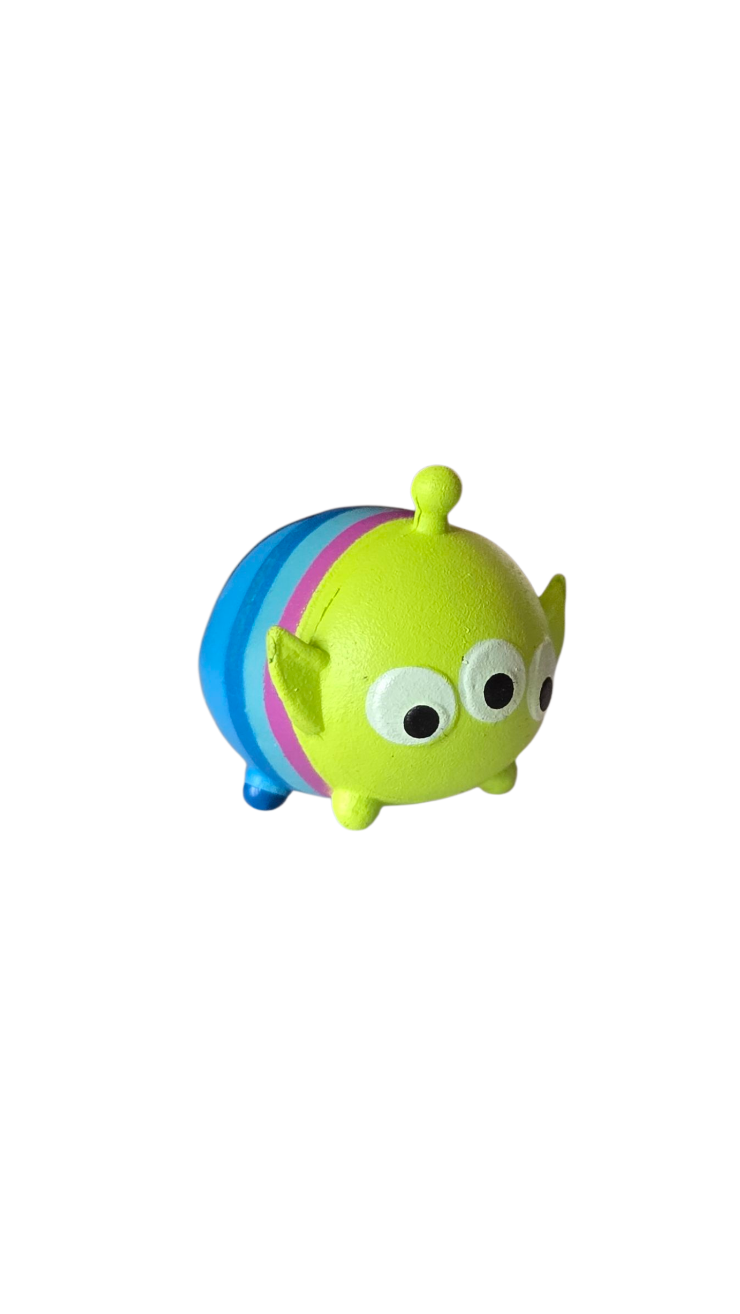 Mini TsumTsum