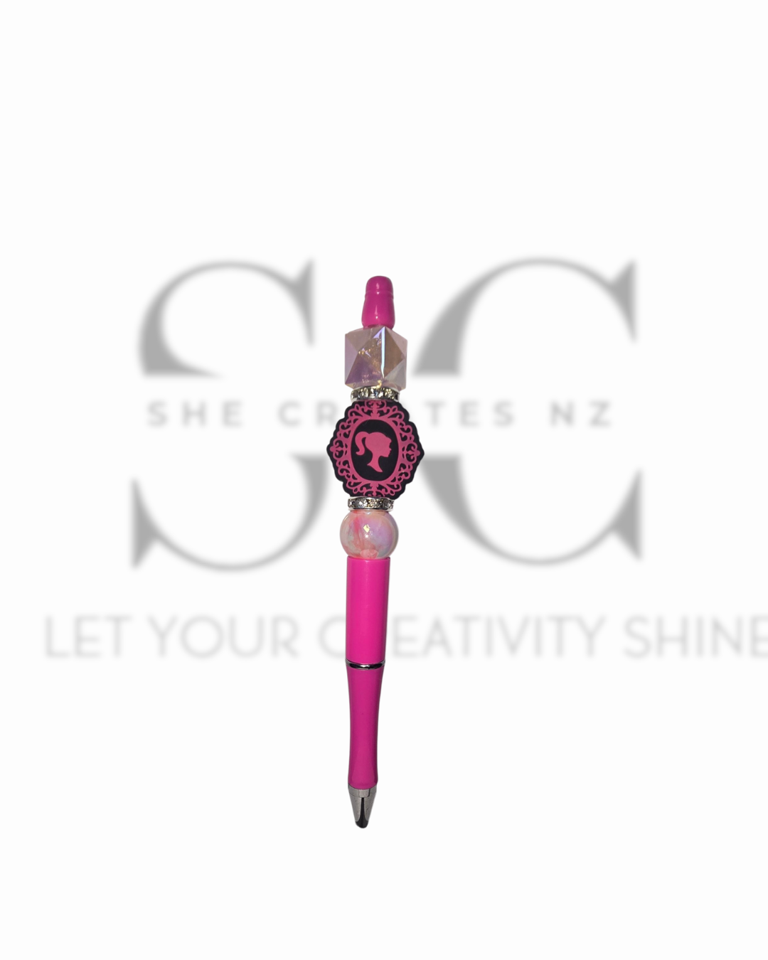 Pre Made Pens 2D Focal