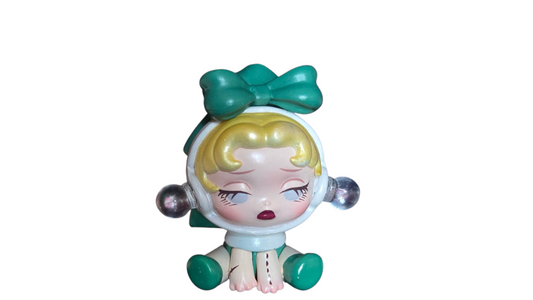 SP Girl #10
