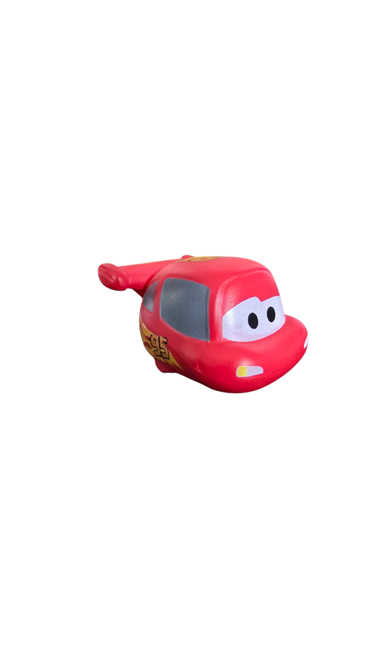 Mini TsumTsum
