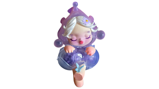 SP Girl #20
